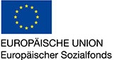 logo eu
