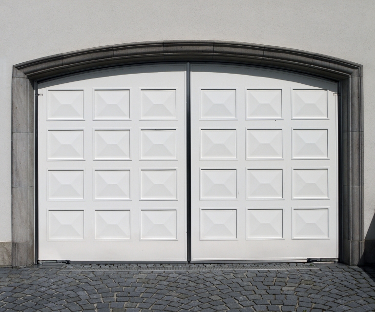 Garagentore_2