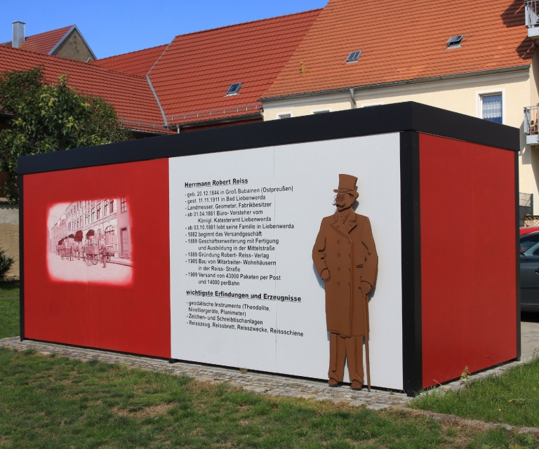 Sonderkonstruktionen_15