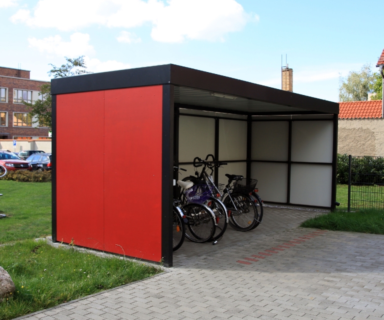 Sonderkonstruktionen_16
