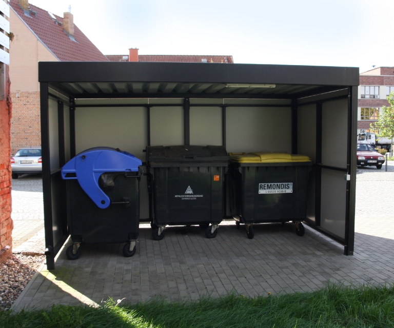 Sonderkonstruktionen_18